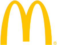 Macdonalds