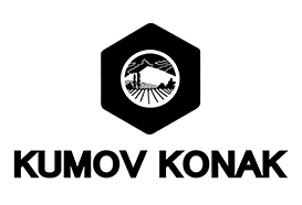 kumov konak